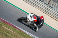 motorbikes;no-limits;november-2019;peter-wileman-photography;portimao;portugal;trackday-digital-images